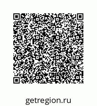 79373026475