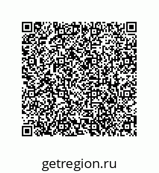 79373026477
