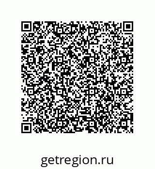 79373026480