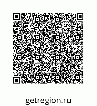 79373026481