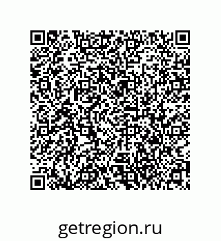 79373026482