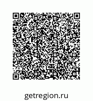 79373026483