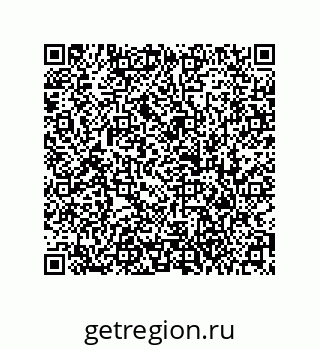 79373026487
