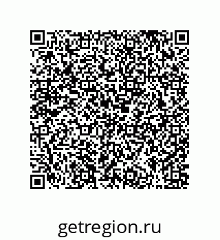 79373026488