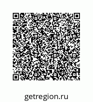 79373026489