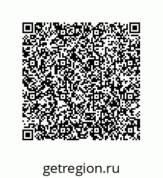 79373026491