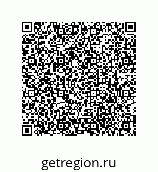 79373026493