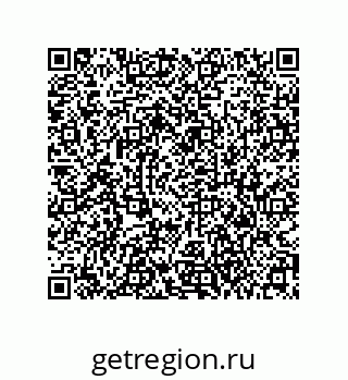 79373026494