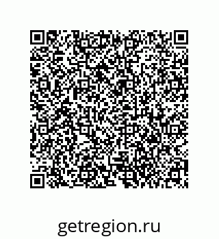 79373026495