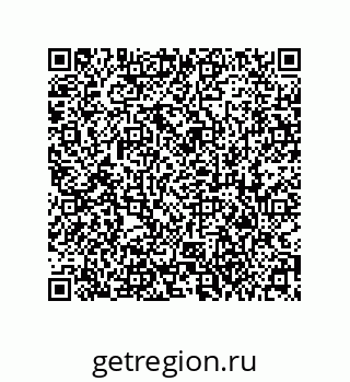 79373026496