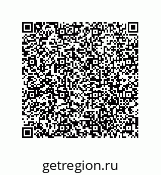 79373026497