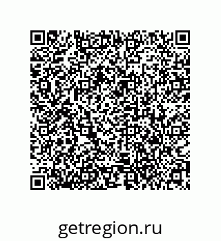 79373026500