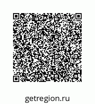 79373026502