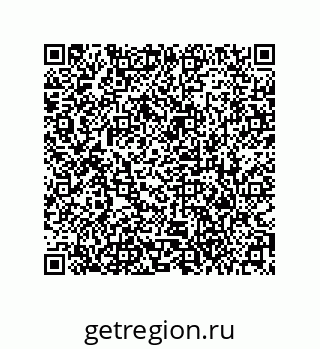 79373026504