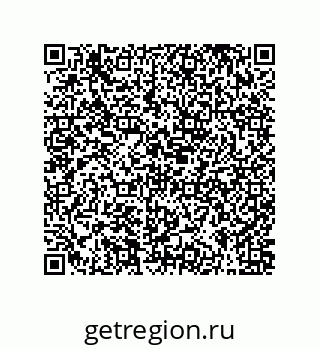 79373026505