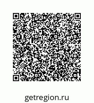 79373026508