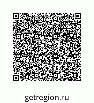79373026509