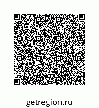 79373026512