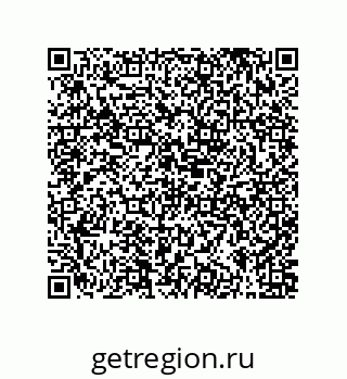 79373026515