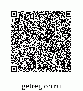 79373026517