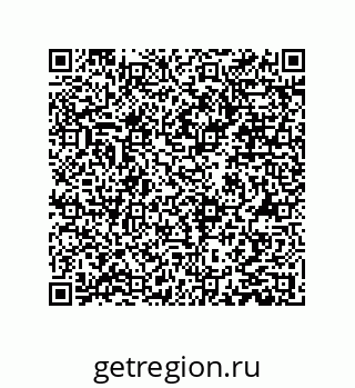 79373026520