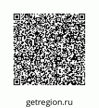 79373026523