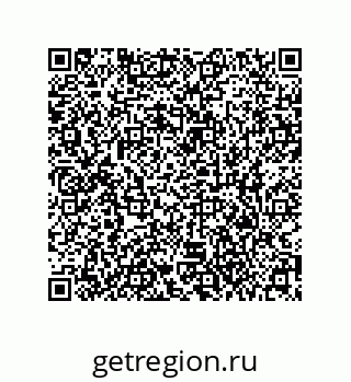 79373026526