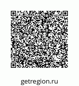 79373026529