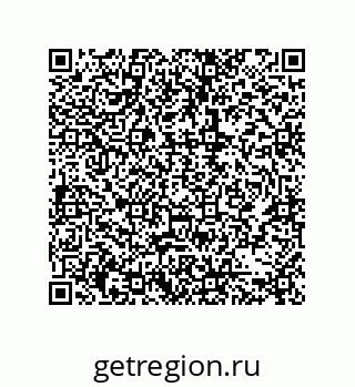 79373026530
