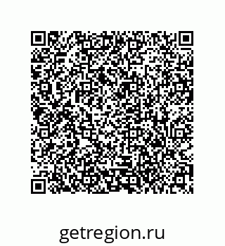 79373026534
