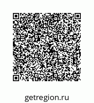 79373026541