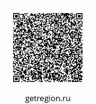 79373026544
