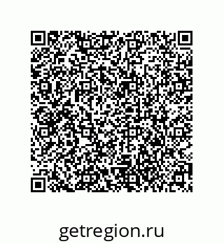 79373026545