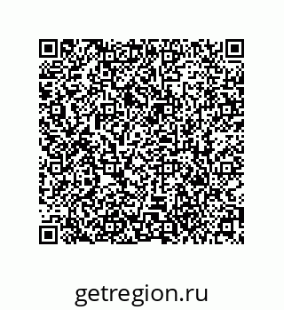 79373026546