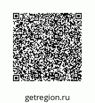 79373026547