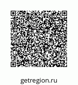 79373026548