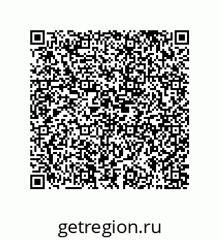 79373026551