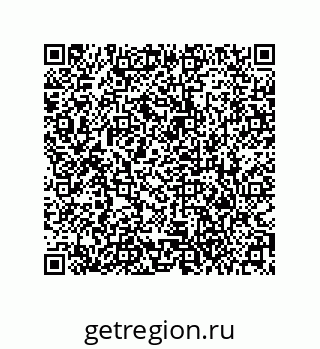 79373026554