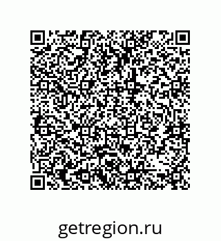 79373026556