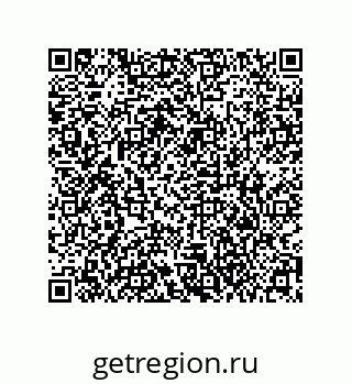79373026559