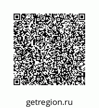 79373026562