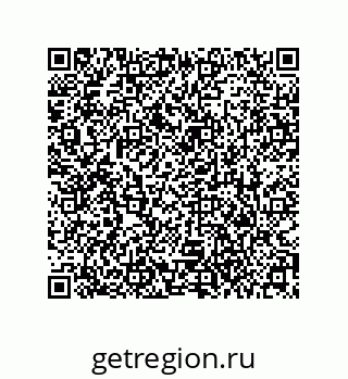 79373026564