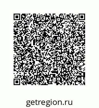 79373026567