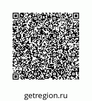 79373026568