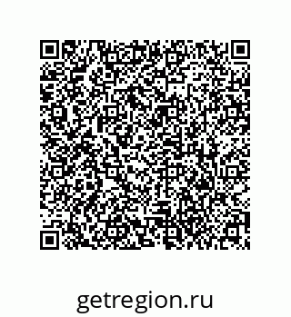 79373026575
