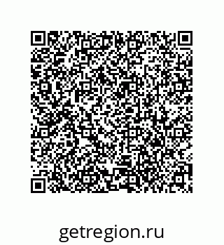79373026581