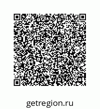 79373026584