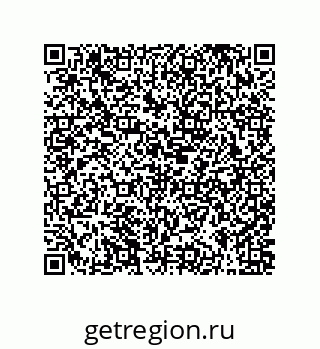 79373026588
