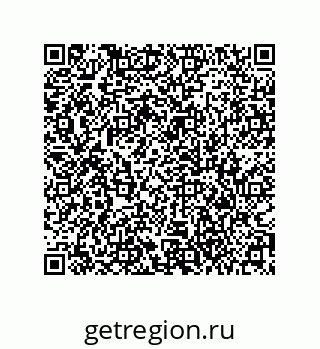 79373026590