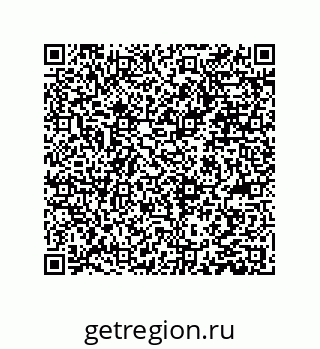 79373026591